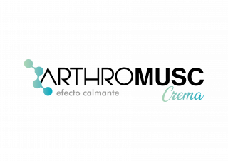 arthromusc-crema